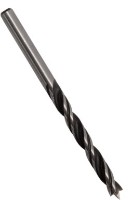 Burghiu Bosch B2608596303