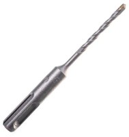Burghiu Bosch B2608680258