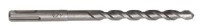 Burghiu Bosch B2608680259