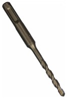 Burghiu Bosch B2608680262