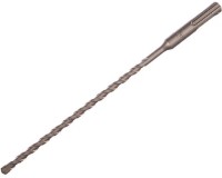 Burghiu Bosch B2608680264