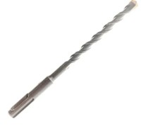 Burghiu Bosch B2608680270