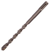 Burghiu Bosch B2608680273