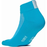 Сiorapi pentru copii CRV Enif 03160021407, s.39-40