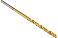Burghiu Bosch B2609255089