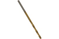 Burghiu Bosch B2609255090
