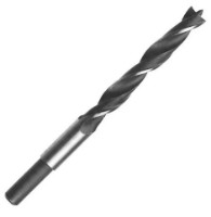Burghiu Bosch B2609257209