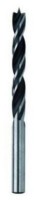 Burghiu Bosch B2609257210