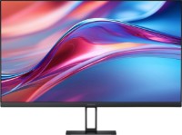Monitor Xiaomi 2K Monitor A27Qi