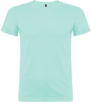 Детская футболка Roly Beagle 6554 Sky Blue, 7-8 years