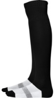 Футбольные гетры Roly Soccer 0491 Black 35/40