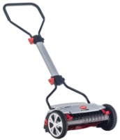 Газонокосилка механическая AL-KO Razor Cut38.1 HM Premium (113866)