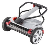 Газонокосилка механическая AL-KO Razor Cut38.1 HM Premium (113866) фото №3 — интернет-магазин Desire.md