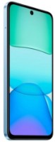 Мобильный телефон Xiaomi Redmi 13X 8Gb/256Gb Silk Blue фото №3 — интернет-магазин Desire.md