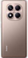 Мобильный телефон Xiaomi Redmi Note 14 Pro 12Gb/512Gb Sand Gold фото №5 — интернет-магазин Desire.md