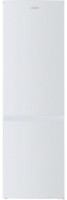 Frigider MPM 254-FF-50/E