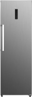 Congelator MPM 304-ZF-12