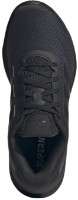 Adidași pentru bărbați Adidas Supernova Ease M Core Black/Carbon, s.41.5 imaginea #5 — magazin online Desire.md