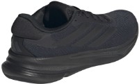 Adidași pentru bărbați Adidas Supernova Ease M Core Black/Carbon, s.44 imaginea #4 — magazin online Desire.md