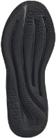 Adidași pentru bărbați Adidas Supernova Ease M Core Black/Carbon, s.44 imaginea #6 — magazin online Desire.md