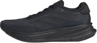 Adidași pentru bărbați Adidas Supernova Ease M Core Black/Carbon, s.44.5 imaginea #1 — magazin online Desire.md