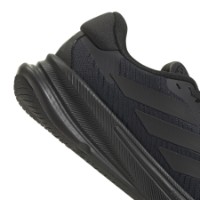 Adidași pentru bărbați Adidas Supernova Ease M Core Black/Carbon, s.46 imaginea #7 — magazin online Desire.md