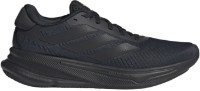 Adidași pentru bărbați Adidas Supernova Ease M Core Black/Carbon, s.46.5 imaginea #2 — magazin online Desire.md