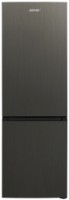 Frigider MPM 312-FF-37
