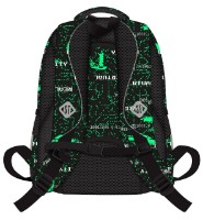 Rucsac școlar St.Right VR Gamer B667947 imaginea #2 — magazin online Desire.md