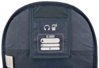 Rucsac școlar St.Right VR Gamer B667947 imaginea #3 — magazin online Desire.md
