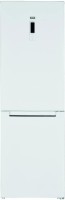 Frigider MPM 357-FF-31/AA