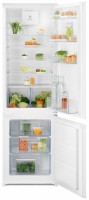 Frigider incorporabil Electrolux LND5FE18S