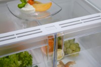 Frigider incorporabil Electrolux LND5FE18S imaginea #2 — magazin online Desire.md