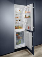 Frigider incorporabil Electrolux LND5FE18S imaginea #3 — magazin online Desire.md