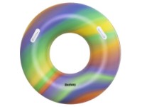 Cerc de înot Bestway Rainbow 36352 imaginea #2 — magazin online Desire.md