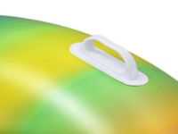 Cerc de înot Bestway Rainbow 36352 imaginea #3 — magazin online Desire.md