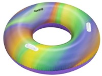Cerc de înot Bestway Rainbow 36352 imaginea #1 — magazin online Desire.md