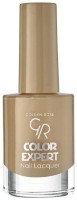Ojă Golden Rose Color Expert 05
