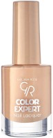 Ojă Golden Rose Color Expert 06