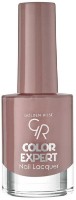 Ojă Golden Rose Color Expert 08