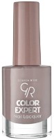 Ojă Golden Rose Color Expert 10