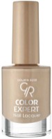 Ojă Golden Rose Color Expert 100
