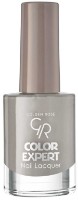 Ojă Golden Rose Color Expert 103