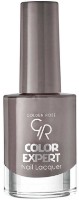 Ojă Golden Rose Color Expert 108