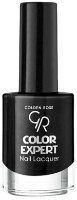 Ojă Golden Rose Color Expert 110