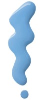 Ojă Golden Rose Color Expert 113 imaginea #2 — magazin online Desire.md