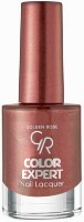 Ojă Golden Rose Color Expert 119