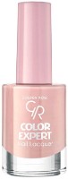 Ojă Golden Rose Color Expert 12