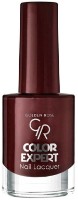 Ojă Golden Rose Color Expert 121