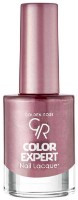 Ojă Golden Rose Color Expert 13